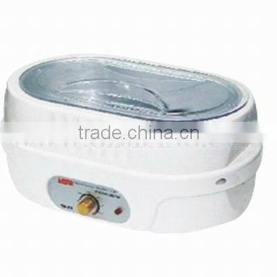 paraffin Hand Spa Skin Care Therapy Wax warmer Heater