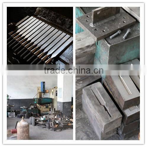 good quality of wooden/plastic handle Firmer Chisel -120