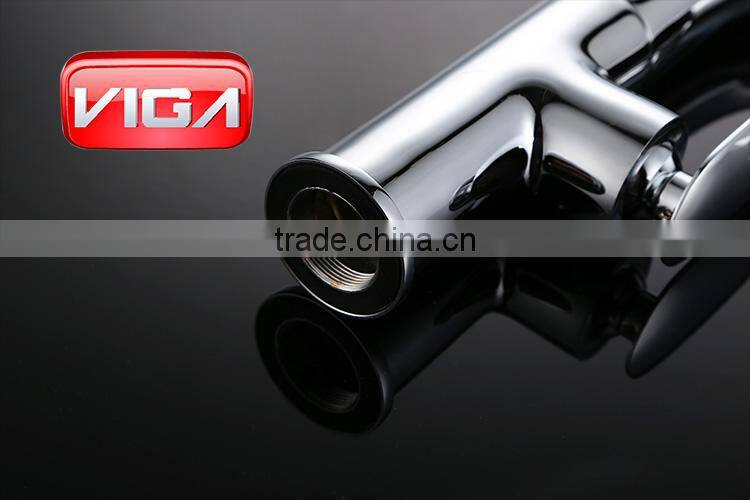 Hot selling small kitchen design CUPC faucet italian kitchen faucets