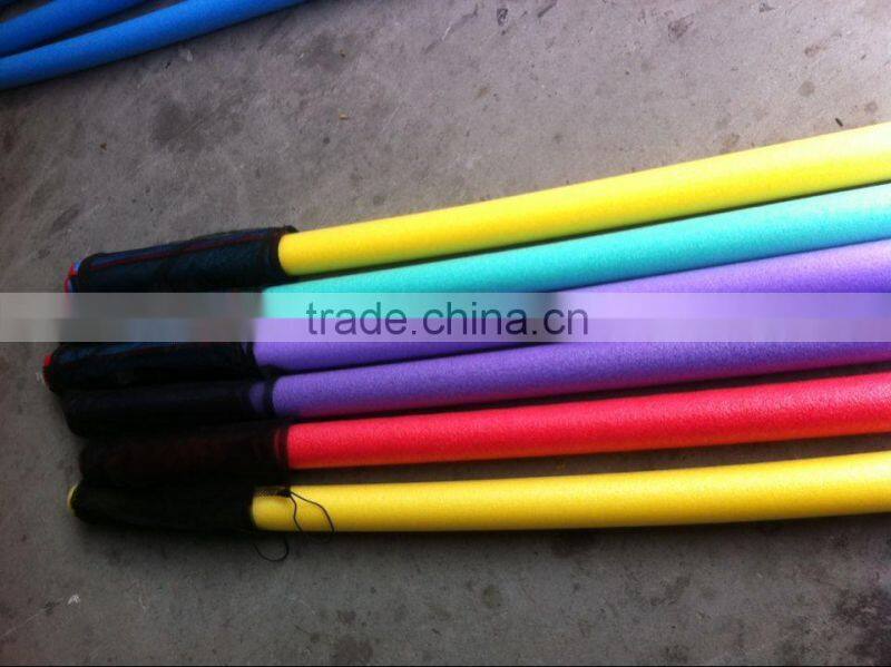 Noodle Chair/Swimming Chair