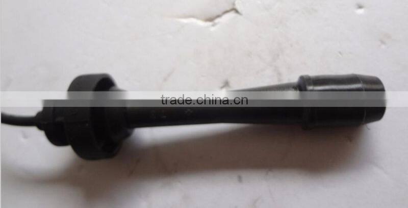 High Quality Mazda Auto Ignition Cable FP86-18-140A