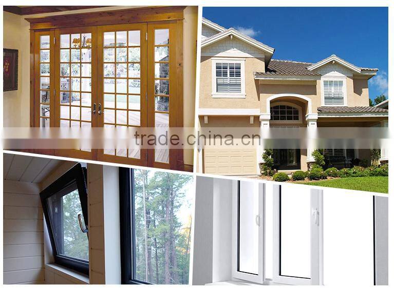 Cheap wholesale plastic indian door designs window hold open hardware