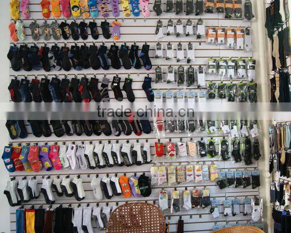 tube slouch socks school socks factory