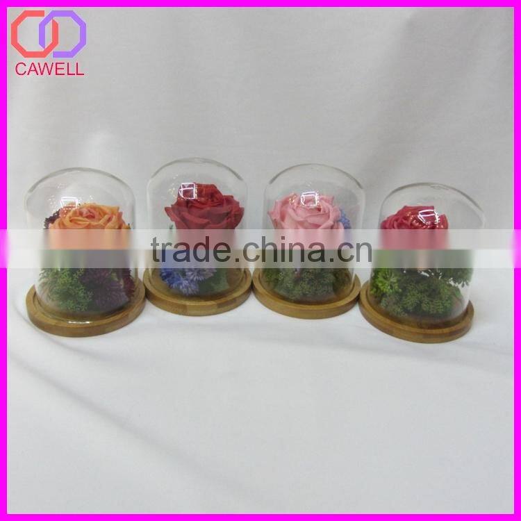 bulk wholesale plastic garden flower pot