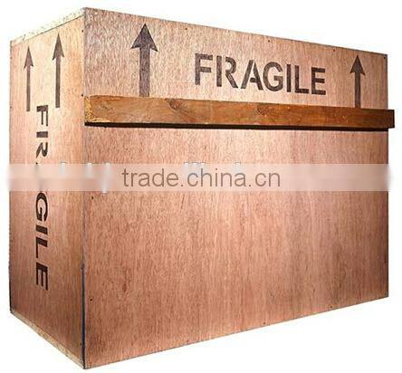 coconut oil centrifuge separator disc centrifuge