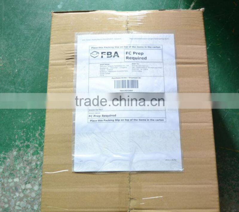 UK Amazon 100% Food Grade Collapsible Silicone Pet Bowl