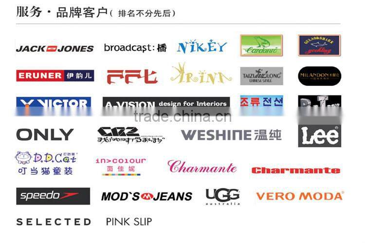 2015 china Clothes Rail / Hanging Garment Rails - Flat Pack