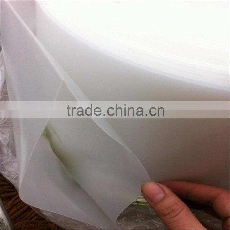 pe water hose/pe layflat hose