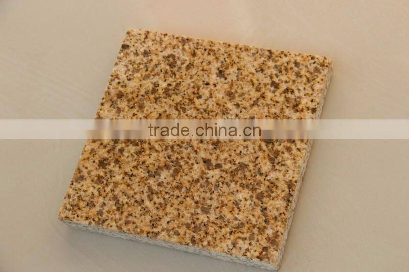 Granite floor tiles in prices india