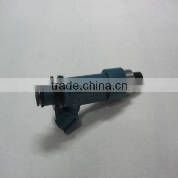 High performance deutz fuel injector nozzle For Land cruiser Lexus LX470 OEM 23209-50040