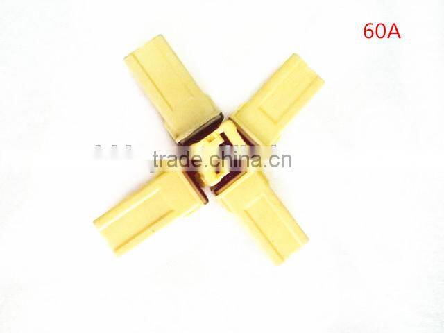 Auto Fuse For All Cars