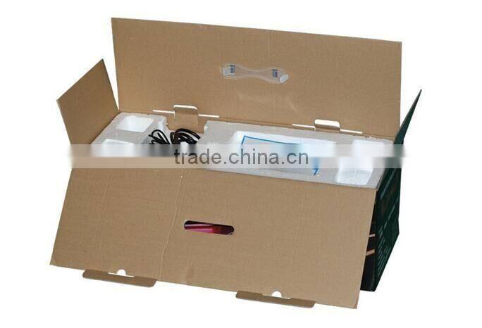 Balance Scooter 2 Wheels Hover Board Most Competitive Two Wheels Self Balancing Scooter