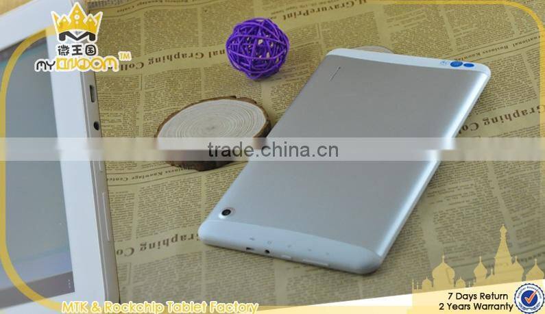 mykingdom 9 inch android 4.2 quad core 3g table pc