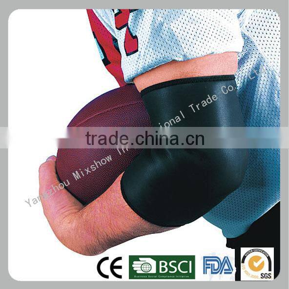 neoprene tennis elbow strap elbow support