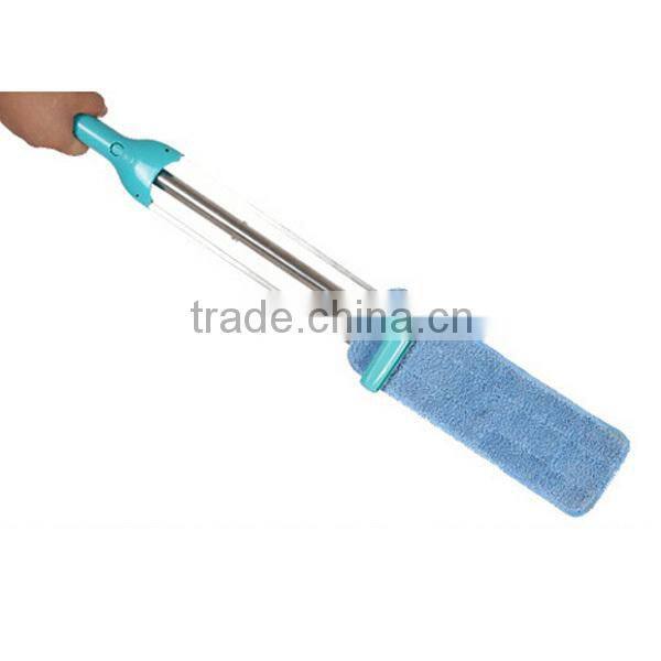 China manufactuer wholesale mop and broom manufacturers