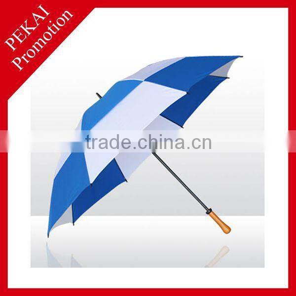 Best Quanlity Custom Promotional Gift Umbrella