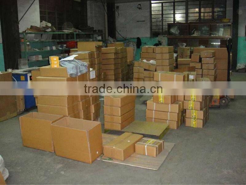 GCE style 317 cutting tip