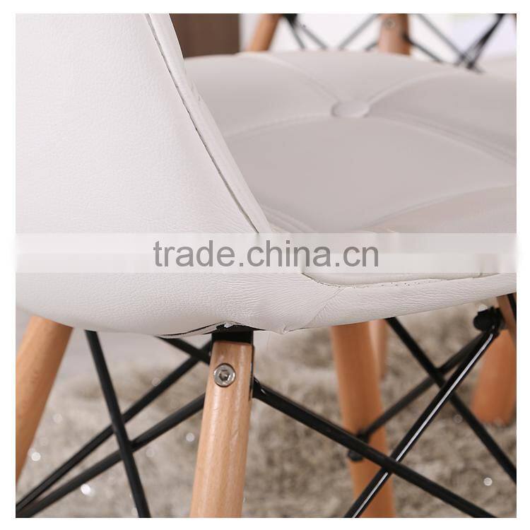 Used modern dining chair for sale