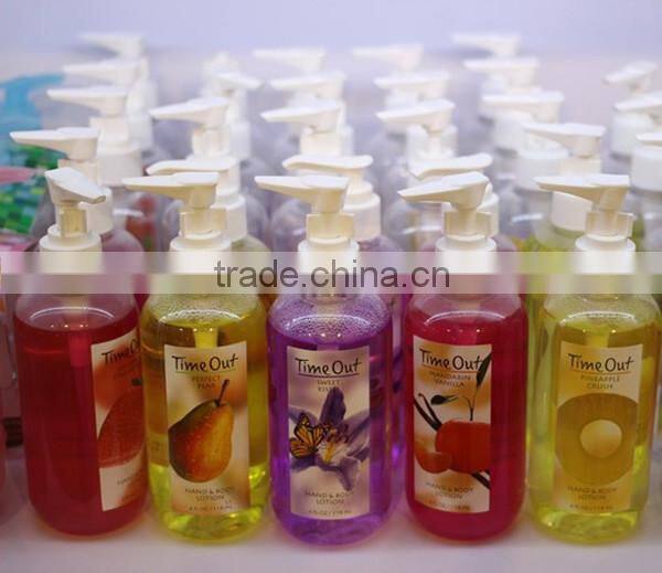 die cut paper sticker cartoon sticker