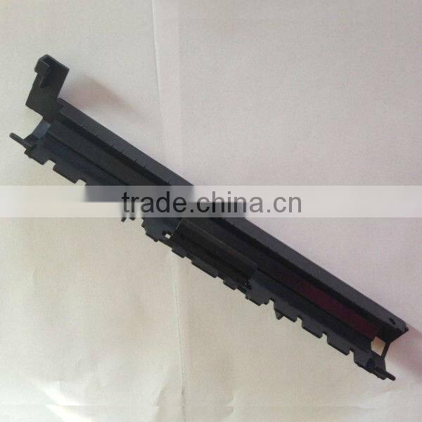 Printer Parts Upper Delivery Guide for RC1-3621-000 for HP 1160/1320/P2015