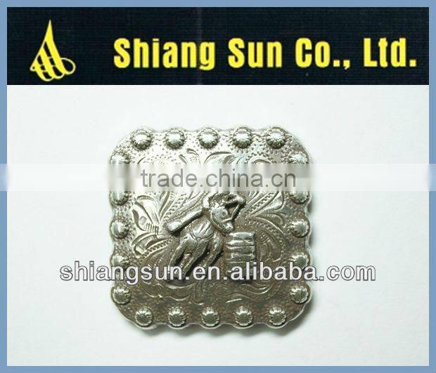 Custom genuine highest quality leather belts for men and women