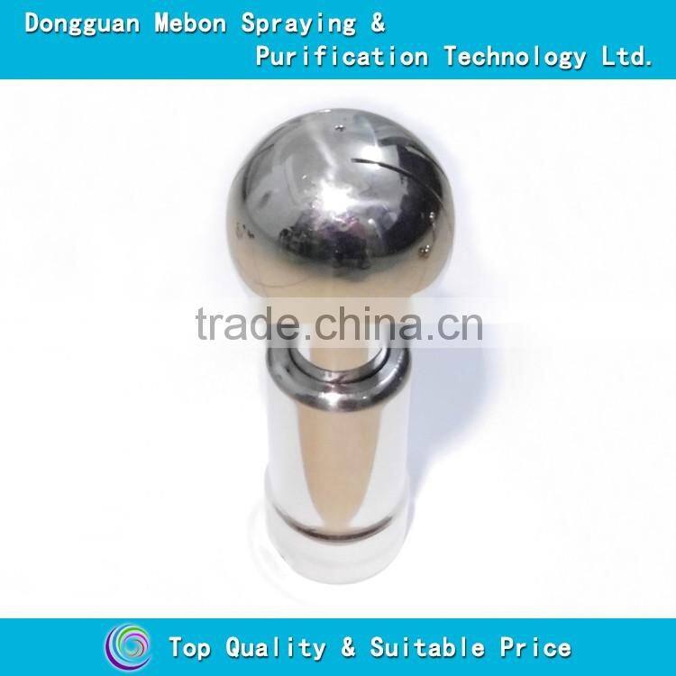 rotary spray head,tank cleaning nozzle