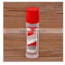 30g/40g/50g Office Clear Liquid Glue