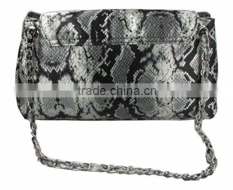 2014 cheap lady satin bag