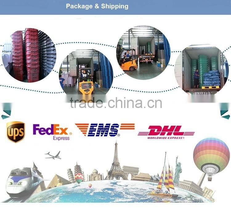 Ventilated plastic collapsing folding crate