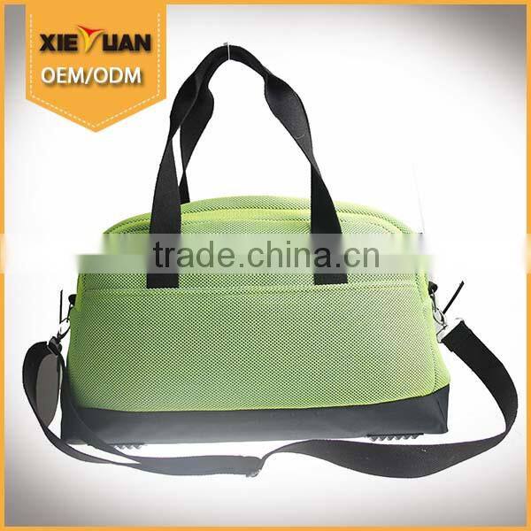 Woman Hand Bag 2016 Designer Pro Sport Backpack