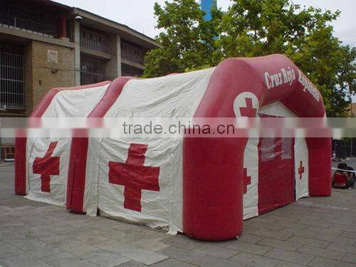 inflatable tent, inflatable air tent, inflatable wedding tent