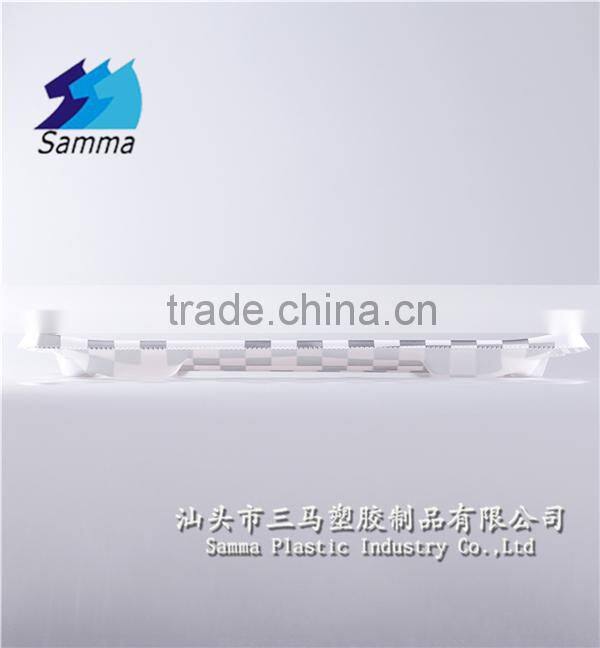 KW-0008FG-SW Sushi Tray,Blister Food Tray,Plastic Tray