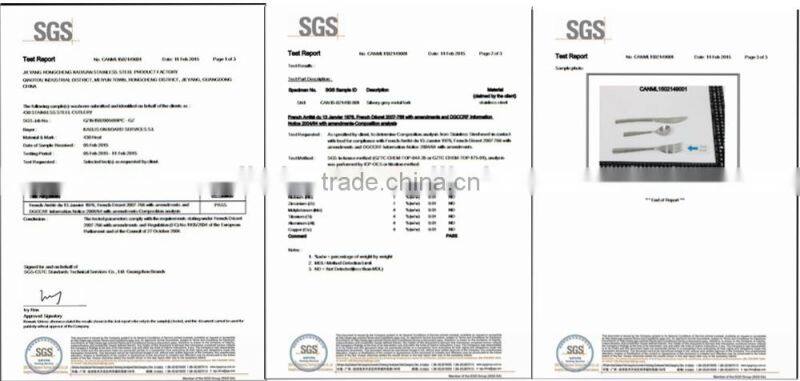 Aluminium Alloy Cookware Nonstick Frying Pan