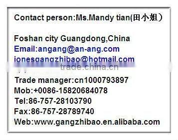 plastic seat bar chairs for club AB-06-2