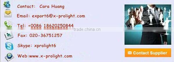 moving head lights for 60ww mini beam