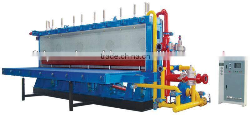 Best price EPS production line