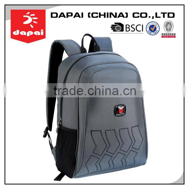 Best Laptop Backpack Factory Design Laptop Backpack
