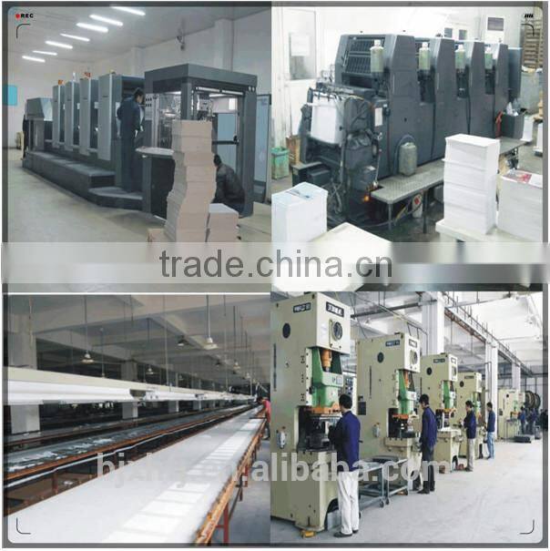 executive cute custom-made funny desk calendar,