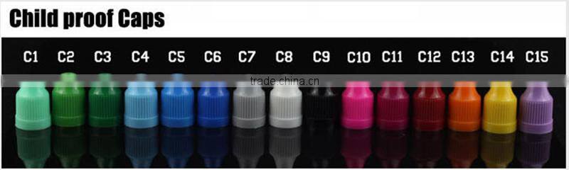 e juice bottles with black unicorn dropper bottle 30ml with 30ml dropper bottle