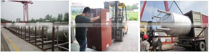 best product food and beverage equipment