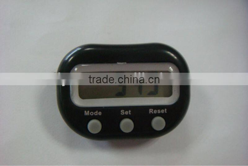 Hot sales multifunction display counter for promotion