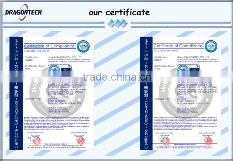 shoe mould making cnc machine,EPS processing center DTE1825,styrofoam cutting machine,eps cnc router