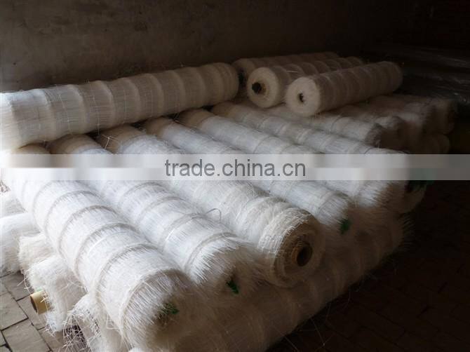 hot selling BOP net(high quality and best price,good aftersales and delivery time)