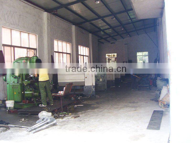 fruit juice processing line
