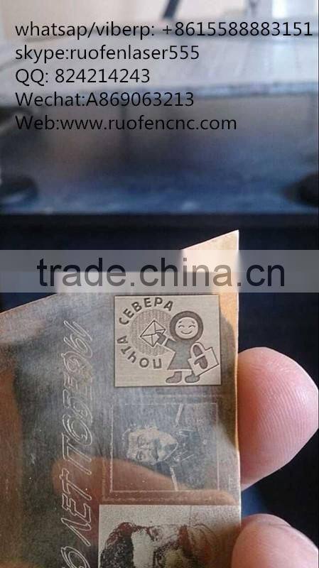 portable laser marking machine fiber/10w/20w/30w/50w metal marking machiine