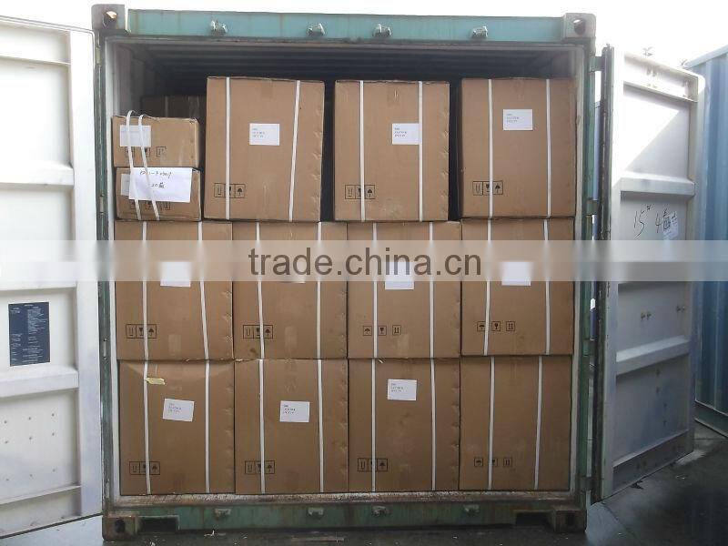 Grammer construction equipment dump truck seats