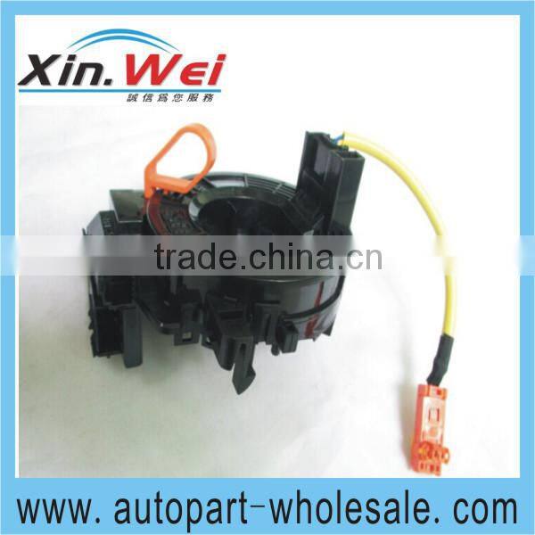 84306-0K020 Airbag Spring Clock for Toyota for Reiz