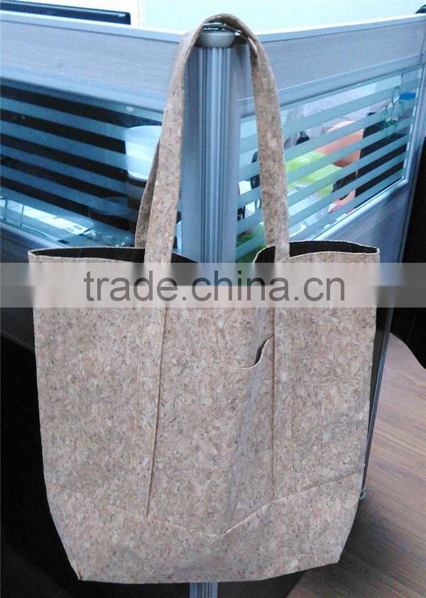 tote bag cotton canvas,tote bag blank,custom tote bag