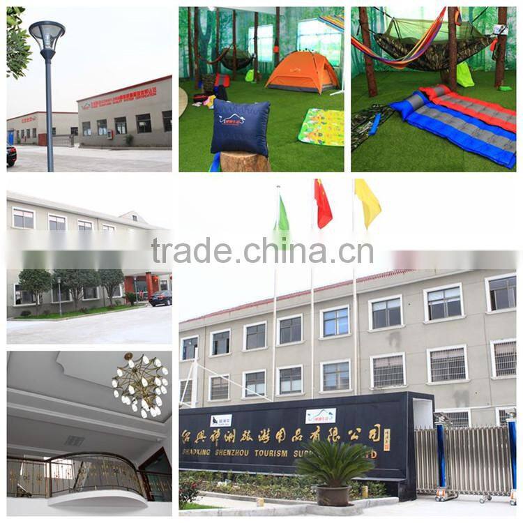 Waterproof Winter Sleeping Bags for Cold Weather