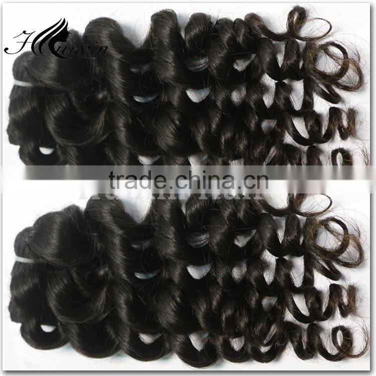 Hot hair,natural hair,raw unprocessed virgin cambodian hair
